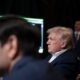 Trump revela arma secreta - Agencia Carabobeña de Noticias