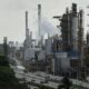 Trump se reunirá con petroleras - Agencia Carabobeña de Noticias