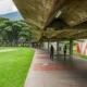 UCV no reiniciará actividades - Agencia Carabobeña de Noticias