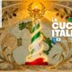 UNESCO Cucina Italiana