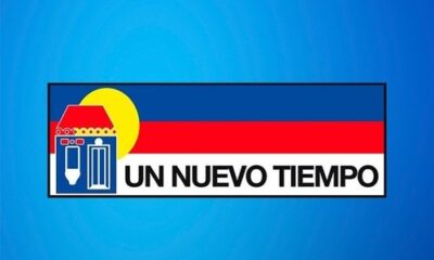 UNT Carabobo presos políticos