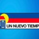 UNT Carabobo presos políticos