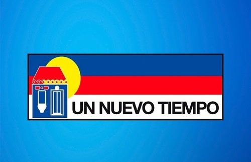 UNT Carabobo presos políticos