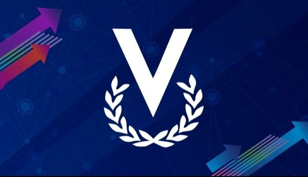 Venevisión denuncia retiro de su señal - Agencia Carabobeña de Noticias