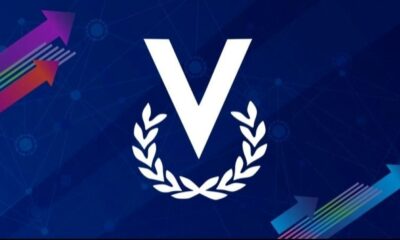 Venevisión denuncia retiro de su señal - Agencia Carabobeña de Noticias