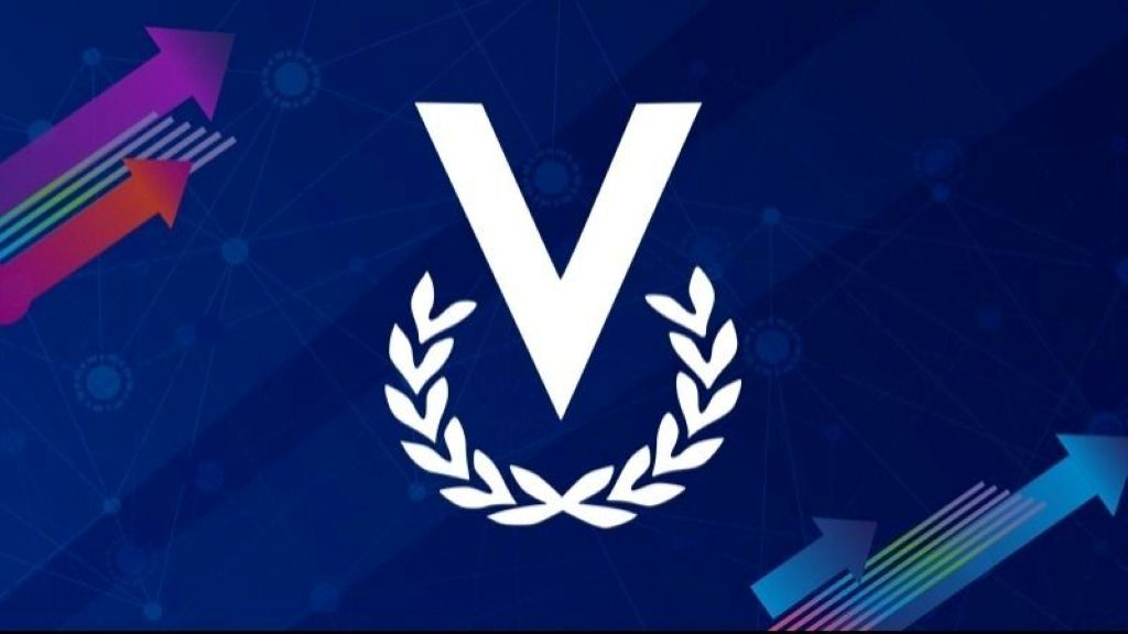 Venevisión denuncia retiro de su señal - Agencia Carabobeña de Noticias