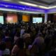 Venezuela Congreso de Cirugía Bariátrica