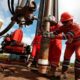 Venezuela comienza a reabrir pozos - Agencia Carabobeña de Noticias