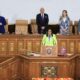 Venezuela creció 8,5% en 2025 - Agencia Carabobeña de Noticias