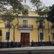 Venezuela rechaza orden de EE. UU. - Agencia Carabobeña de Noticias