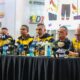 Vuelta al Táchira 2026 anuncia arranque - Agencia Carabobeña de Noticias