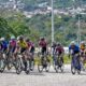 Vuelta al Táchira se realizará sin contratiempos - Agencia Venezolana de Noticias