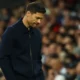 Xabi Alonso se va del Real Madrid - Agencia Carabobeña de Noticias