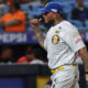 Yadier Molina premiado - Agencia Carabobeña de Noticias