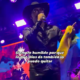 Yeison Jiménez falleció