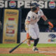 Zulia derrotó a Navegantes del Magallanes por paliza - Agencia Carabobeña de Noticias