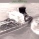 EE. UU. incauta otro petrolero en el mar Caribe - Agencia Carabobeña de Noticias