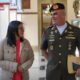 cambios en alto mando militar - Agencia Carabobeña de Noticias