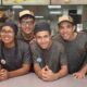 capacitación jóvenes con discapacidad