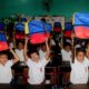 centros educativos en Carabobo - Agencia Carabobeña de Noticias