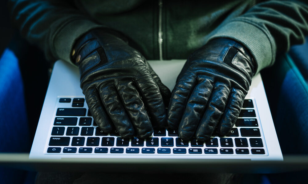 cibercriminales información