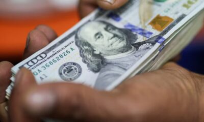 El fin del Carry Trade y su impacto a la economía de USA