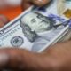 El fin del Carry Trade y su impacto a la economía de USA