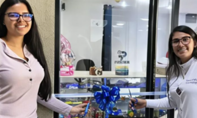 estampar una franela juicio