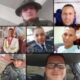 Lista de militares fallecidos durante ataque estadounidense - Agencia Carabobeña de Noticias