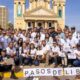 familias zulianas presos políticos