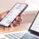financiamiento digital en 2025 - Agencia Carabobeña de Noticias