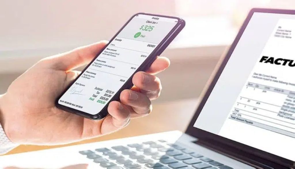 financiamiento digital en 2025 - Agencia Carabobeña de Noticias
