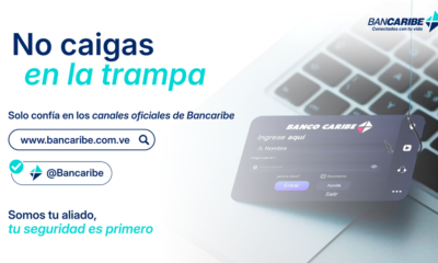 fraude digital