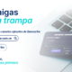 fraude digital