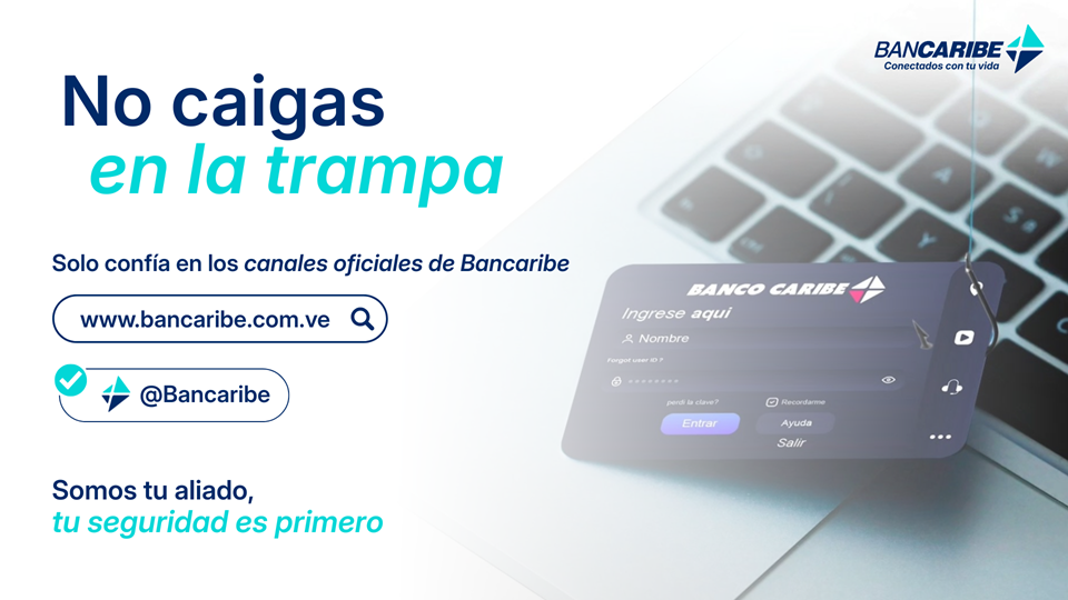 fraude digital
