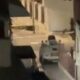 incursión de drones espía en Miraflores - Agencia Carabobeña de Noticias