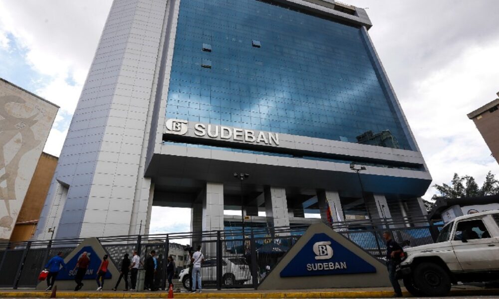 lunes 19 de enero será feriado bancario - Agencia Carabobeña de Noticias