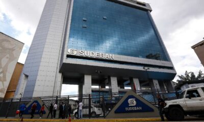 lunes 19 de enero será feriado bancario - Agencia Carabobeña de Noticias