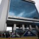 lunes 19 de enero será feriado bancario - Agencia Carabobeña de Noticias