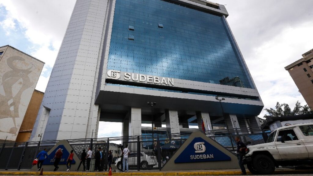 lunes 19 de enero será feriado bancario - Agencia Carabobeña de Noticias