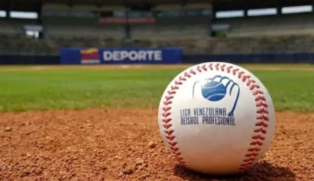nuevo calendario del Round Robin - Agencia Carabobeña de Noticias