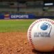 nuevo calendario del Round Robin - Agencia Carabobeña de Noticias