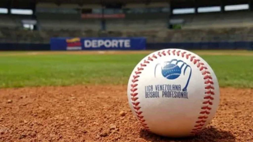 nuevo calendario del Round Robin - Agencia Carabobeña de Noticias