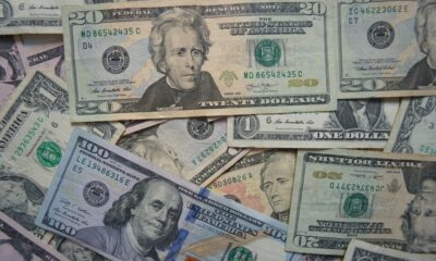 precio del dólar del 13 de enero - Agencia Carabobeña de Noticias