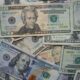 precio del dólar del 13 de enero - Agencia Carabobeña de Noticias