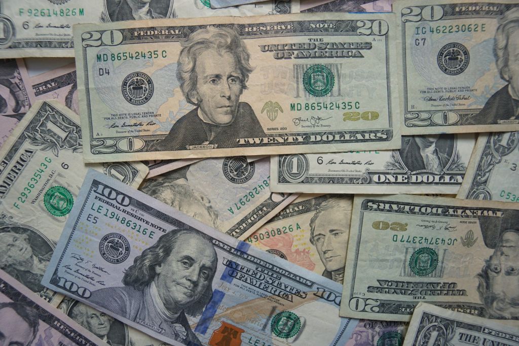 precio del dólar del 13 de enero - Agencia Carabobeña de Noticias