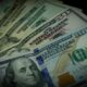precio del dólar del 14 de enero - Agencia Carabobeña de Noticias