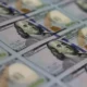 precio del dólar del 15 de enero - Agencia Carabobeña de Noticias