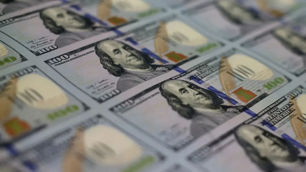 precio del dólar del 15 de enero - Agencia Carabobeña de Noticias