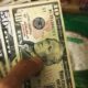 precio del dólar del 21 de enero - Agencia Carabobeña de Noticias
